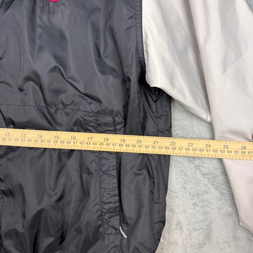 Nike Men's multi Jacket - Picture 7 of 7